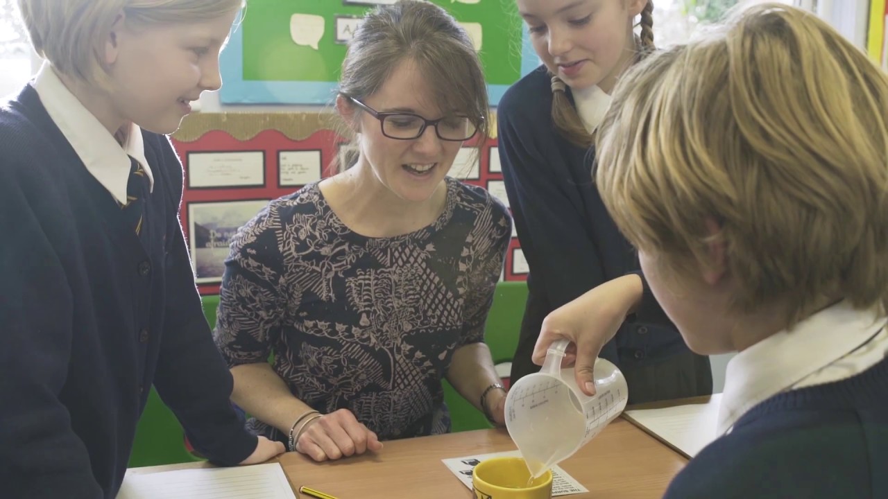 Assessing with Snap Science