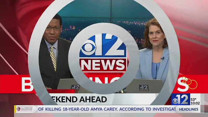 Jackson mayor issues emergency garbage contract to Richard’s Disposal