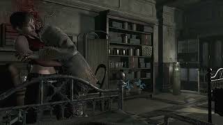 Rebeccas Ryona Compilation