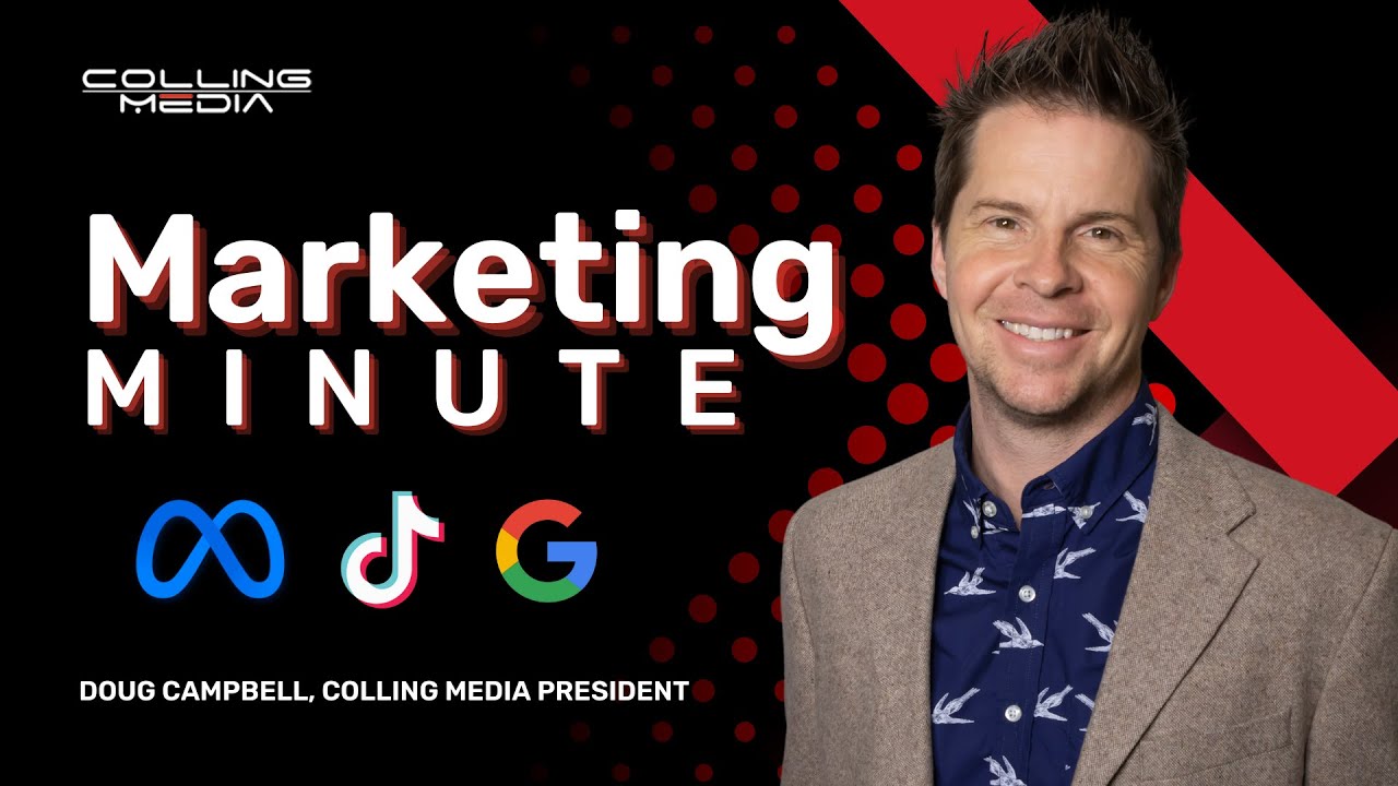 Meta rolling out ads on Threads, TikTok collecting location data,, Google ads not coming to Gemini