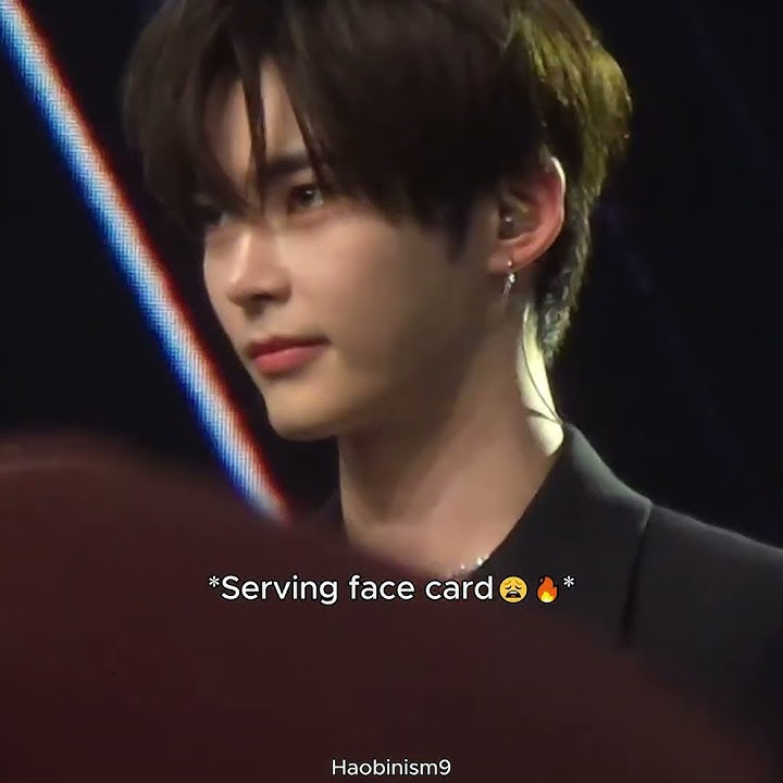 WE ARE PROUD OF YOU HANBIN🙌🔥 #hanbin#sunghanbin#wsfw#kpop#zerobaseone#zb1#fyp#foryou#zerose#zb1edit