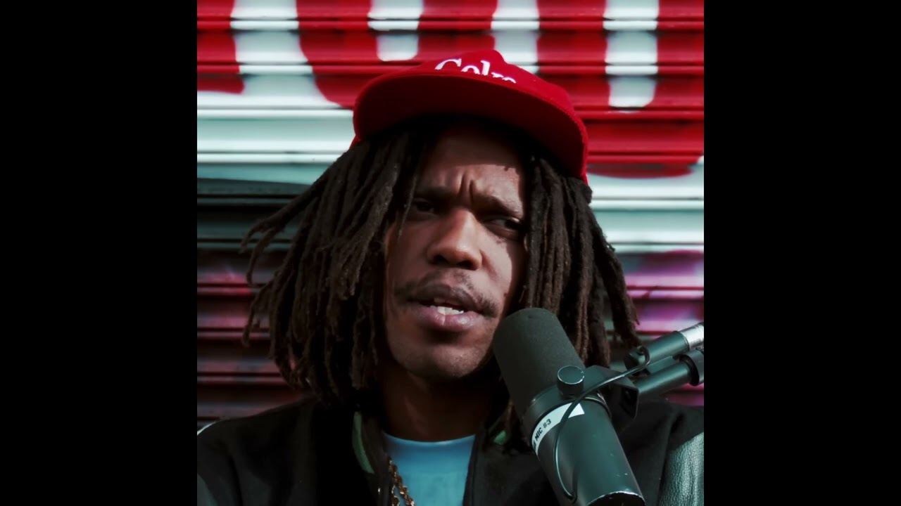 [FREE] Curren$y x Payroll Giovanni x Le$ Type Beat - "Day Before" | Chill Rap/Trap Instrumental 2025