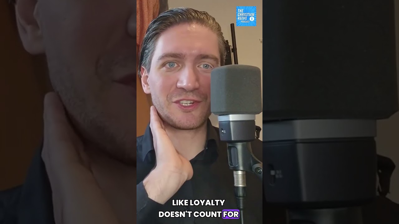 Navigating Job Insecurity