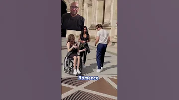 Romance Music Foryou Lookingforhim Subscribe Fyp Love Relationship Romantic Like Love 