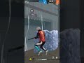Cair com esse cara ele nem queria deixar eu jogar #freefire #shorts