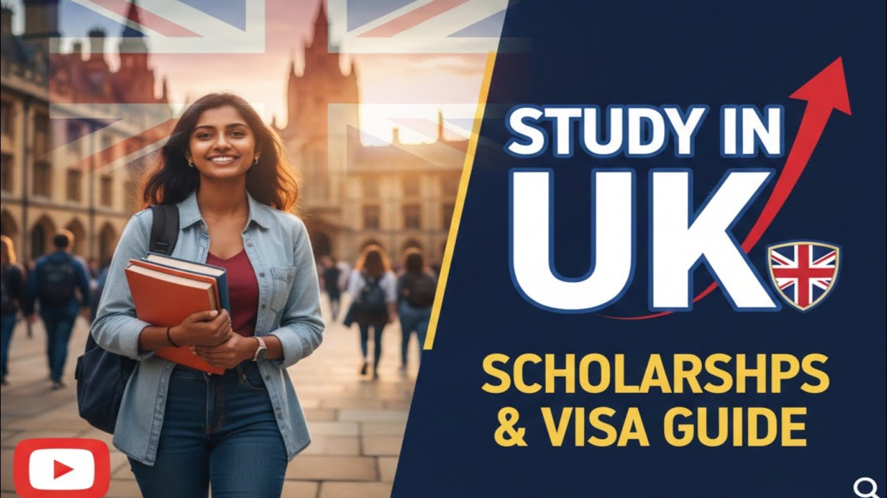 🇬🇧 𝗦𝘁𝘂𝗱𝘆 𝗶𝗻 𝘁𝗵𝗲 𝗨𝗞 – 𝗠𝗮𝘆 𝟮𝟬𝟮𝟲 𝗜𝗻𝘁𝗮𝗸𝗲 𝗢𝗽𝗲𝗻!