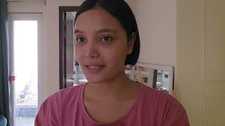 Eigi Numit Suramdoi Khita Ngai  