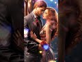 اغنية خيرتك واعطيتك قلبي روووعة 