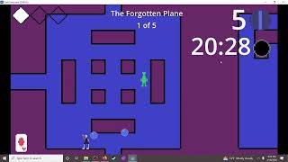Dark Sanctuary Devlog 8: You don't want to miss this one.