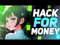 Hack And Earn Money , Bug Boundary Rewards By Google #google #money