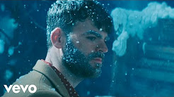 The Chainsmokers - Top Tracks (2019) Best of The Chainsmokers | The Chainsmokers Playlist - Playlist The Chainsmokers - Top Tracks (2019) Best of The Chainsmokers | The Chainsmokers Playlist - Playlist