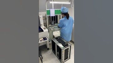 Why My Solo Miner Gets 3 BTC? 1.2T Hash & Factory Tour!