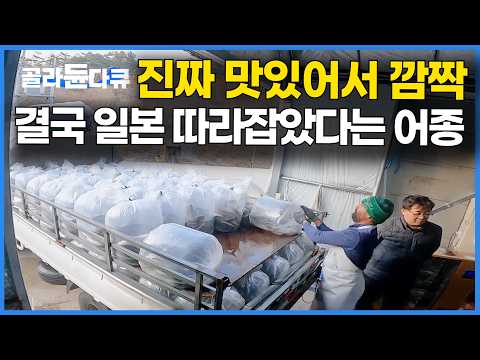 The Ultimate Eel Farm Is Here. Everything You Need to Know About the Freshwater Eel Farm That Wil...