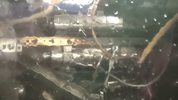 Index MS25 Multispindle automatic lathe