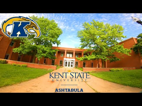 kent-state-university-ashtabula-fpv-cruse-(roadside-spot)4k