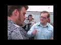 Trailer Park Boys Best Of Ricky Deleted Scenes Trailer Park Boys Best Of Ricky Deleted Scenes