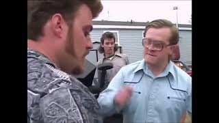 Trailer Park Boys  Best Of Ricky deleted Scenes