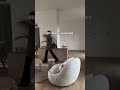 Хейтеры описывают квартиры