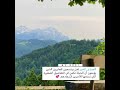 صباح التوت يا حلو يا كتكوت صبا ح الخیر