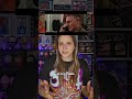 Cold Storage (2026) - Trailer Reaction - A different kind of zombie movie?