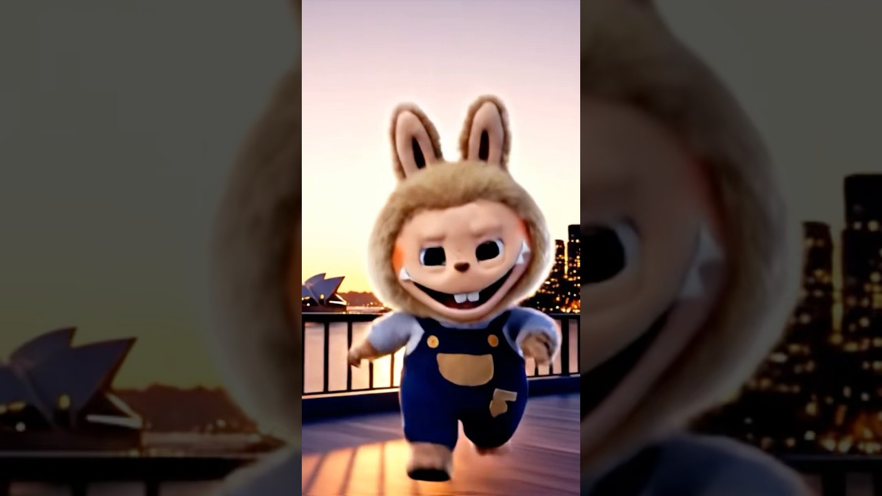 🌊✨ A magical ride of love, freedom, and transformation. 