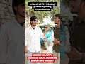 CUET PG Zoology Exam is Hard || Ground Reporting On Sarnath Varanasi center #cuet2026