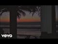 Seinabo Sey - AFTER (Visualizer)