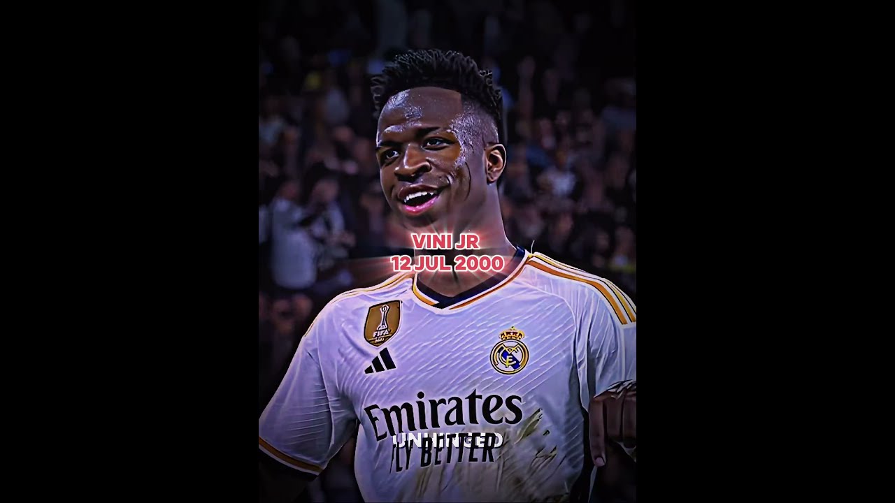 Players Born In July Shorts Football Soccer