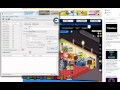 GSN Casino: UNLIMITED COINS!!! with cheat engine. 😉 - YouTube