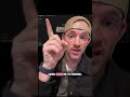 Here is how you can use the 2nd best AI video generator in the world for free! It’s called VEO 2 thi