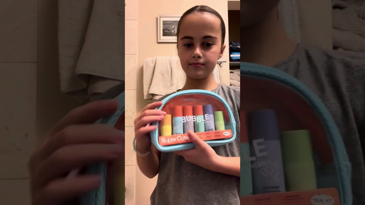 Sephora and Ulta haul