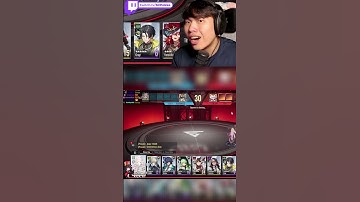 Bro Look At Us Like We