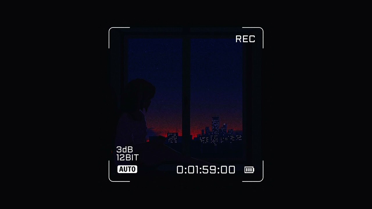 euphoria (dj swivel forever remix) • BTS (slowed) YouTube