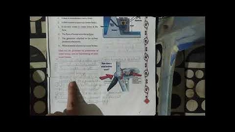 STD- 7TH SUBJECT-ENGLISH UNIT-1 THE WORLD AROUND US (PART-2) (SEM-2)