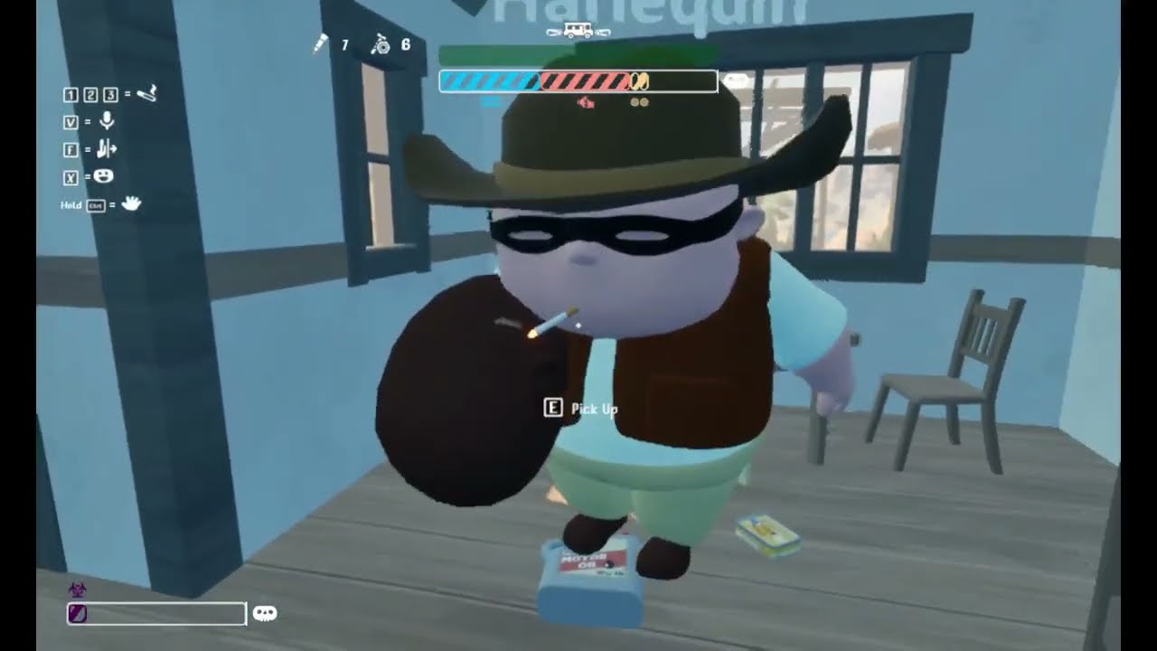 WE CONTINUE OUR RV ROAD TRIP | RV There Yet?