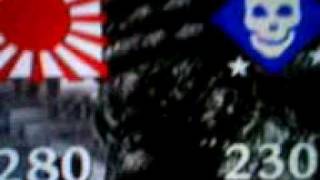 cod 5 dispute ||| Read description.