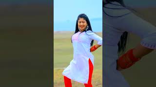 Shorts Mathay Aachhe Ghumta Misti Priya