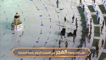 ترتيل يرق له القلب من سورة هود | فجر 17-10-1442 هـ للبلبل د. بندر بليلة