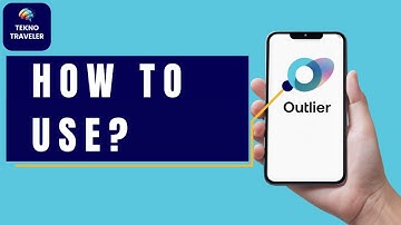 How to Use Outlier AI