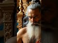Ramayan part 01 #youtubeshorts #ayodhyaramkipaidi #trending