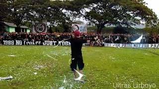 SUPORTER  Syar'i Ala Santri Lirboyo, Kelassss