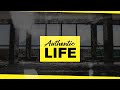 Authentic Life Kamban GOOD RAP HIP HOP mp3