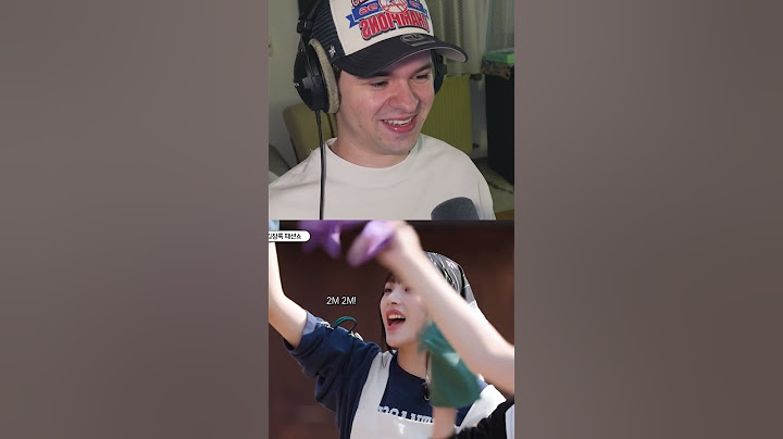 [Jeans' ZINE] Kimchi Making EP.1 #newjeans #NJZ #jeanszine #kpop #reaction #joello