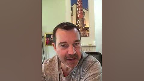 E911 Address error AT&T for WiFi calling setup