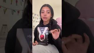 reading twilight for the first time 🩸🧛🏻!!! #readingvlog #twilight #booktube
