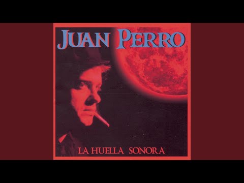 Flor De Granado Video