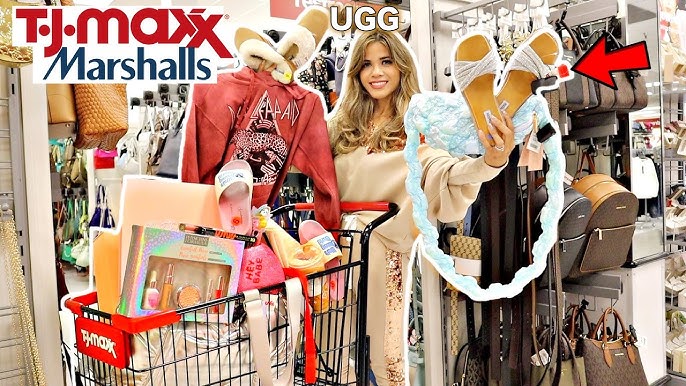 10 Things You Should Buy During Christmas Clearance Sales - Mama