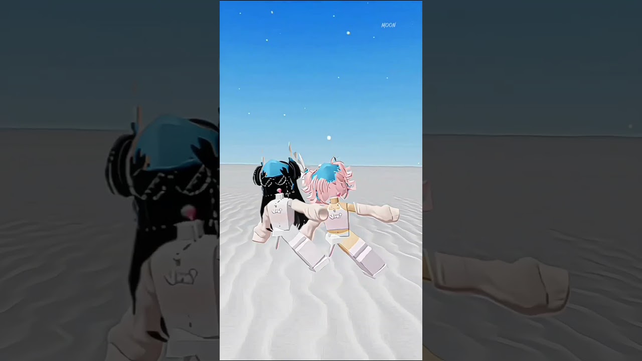 I've to post it with a different song for copyright issues 