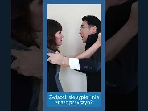 Socjologia miłości - zapisz się na zajęcia!