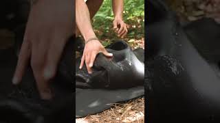 Surflogics Waterproof Dry Bucket Bags